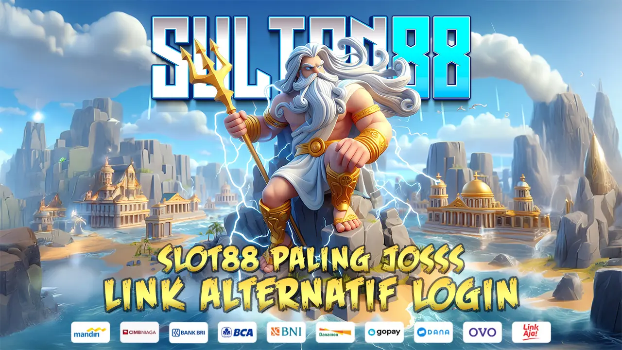 Bujangan88 slot88 resmi