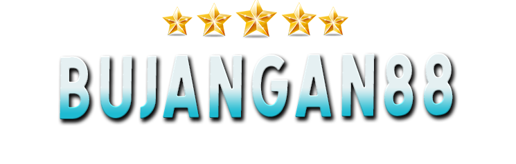 Bujangan88 Logo